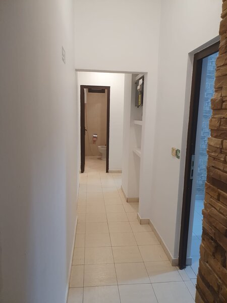 Lacul Tei, Barbu Vacarescu, Stefan Cel Mare,