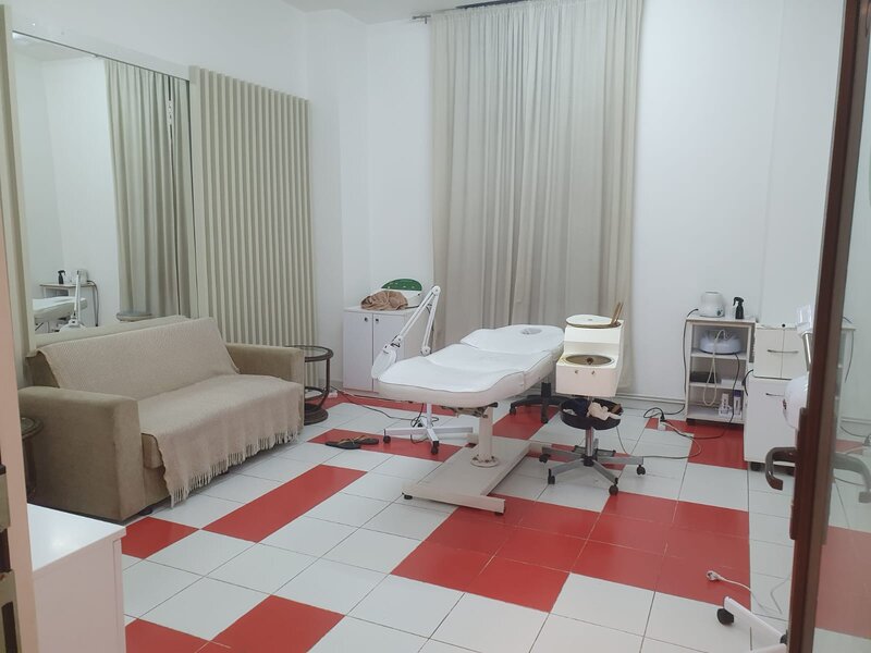 Lacul Tei, Barbu Vacarescu, Stefan Cel Mare,