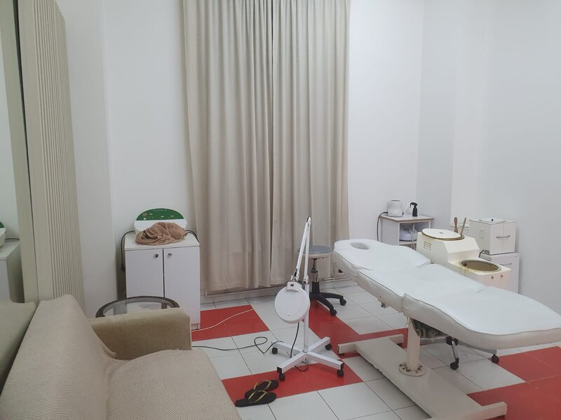 Lacul Tei, Barbu Vacarescu, Stefan Cel Mare,