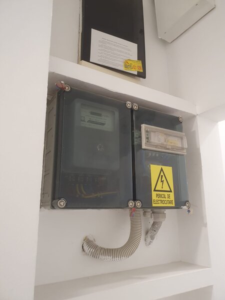 Lacul Tei, Barbu Vacarescu, Stefan Cel Mare,