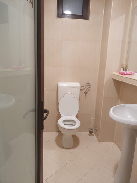 Lacul Tei, Barbu Vacarescu, Stefan Cel Mare,