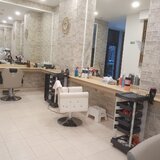 Lacul Tei, Barbu Vacarescu, Stefan Cel Mare